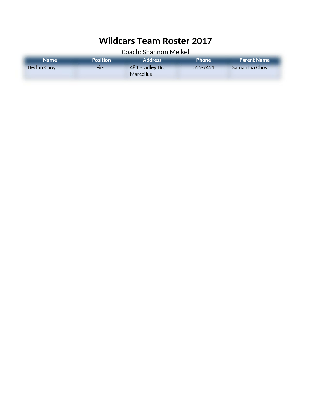 WD 8-Baseball Roster Merge_dxt5x5u2hkx_page1