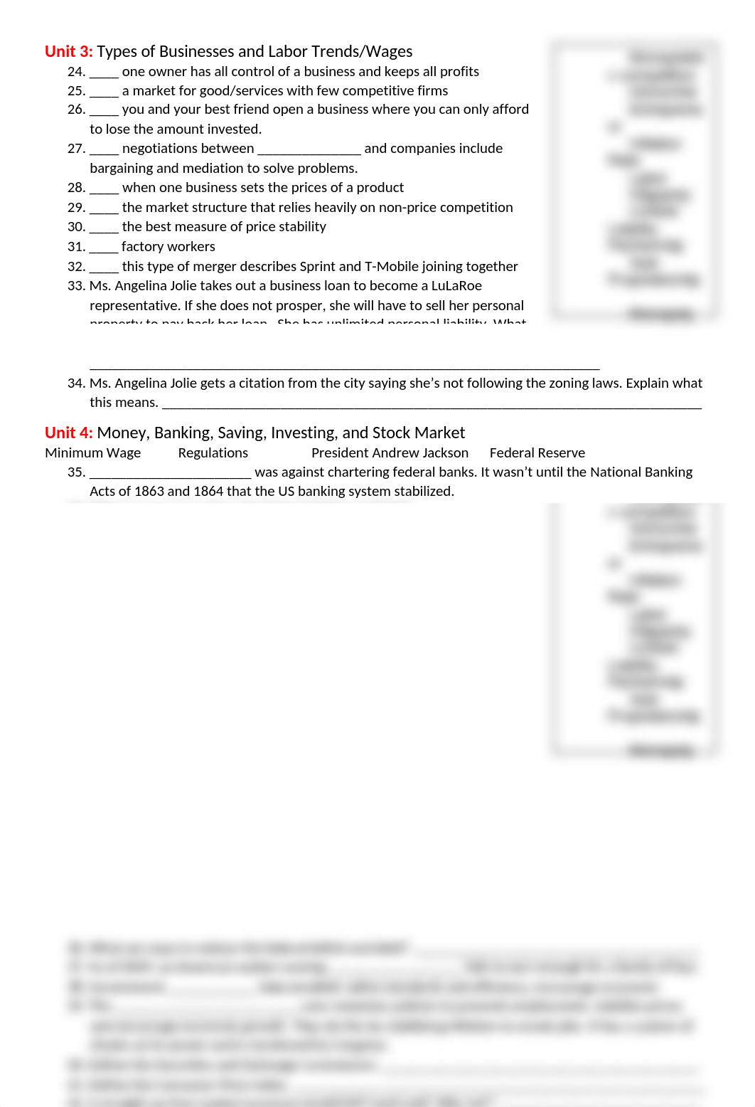 ECO Semester Exam Study Guide 2019.docx_dxt66b5ympc_page3