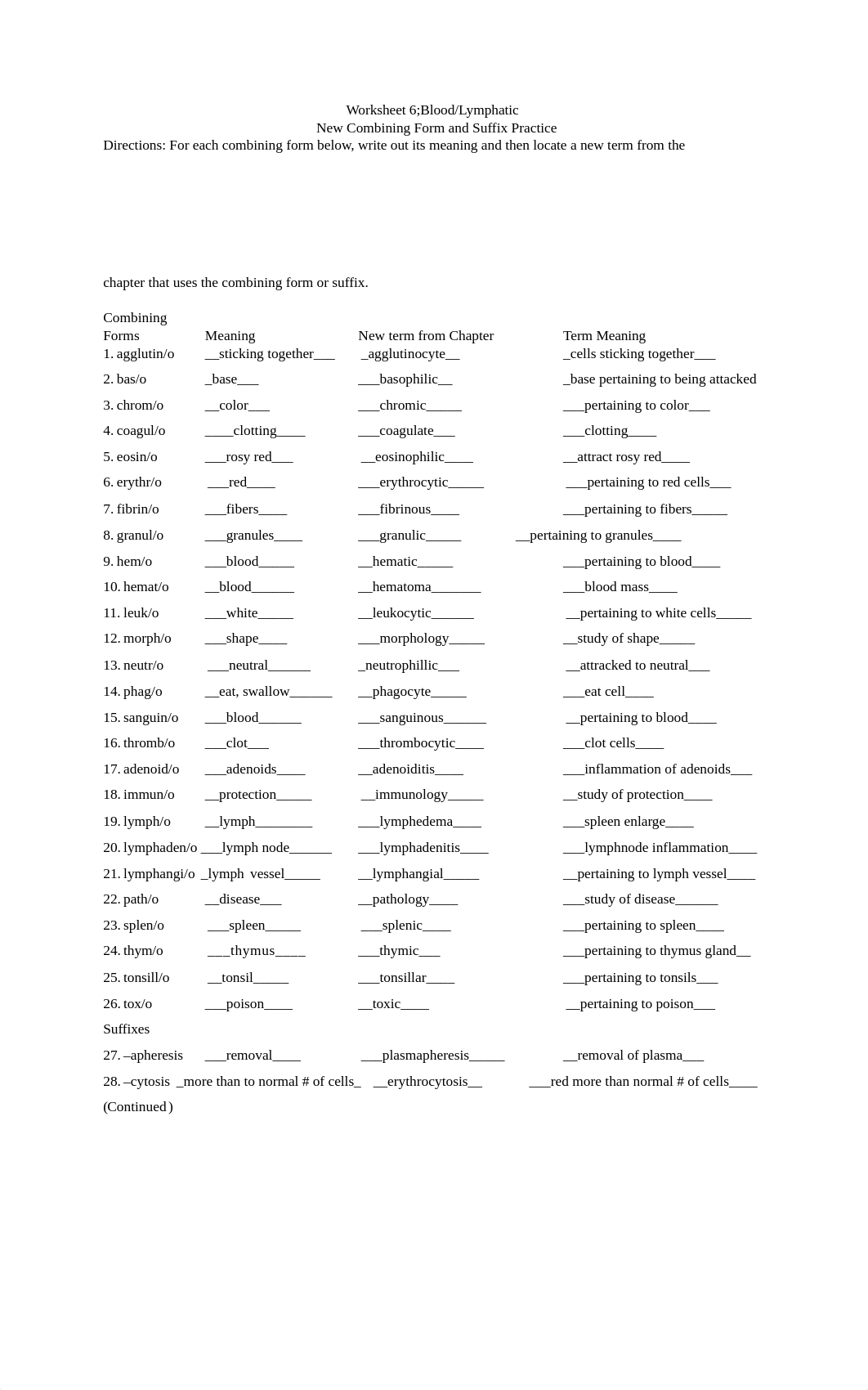 mcdaniels_hw_chap._6.docx_dxt67cvw92r_page1