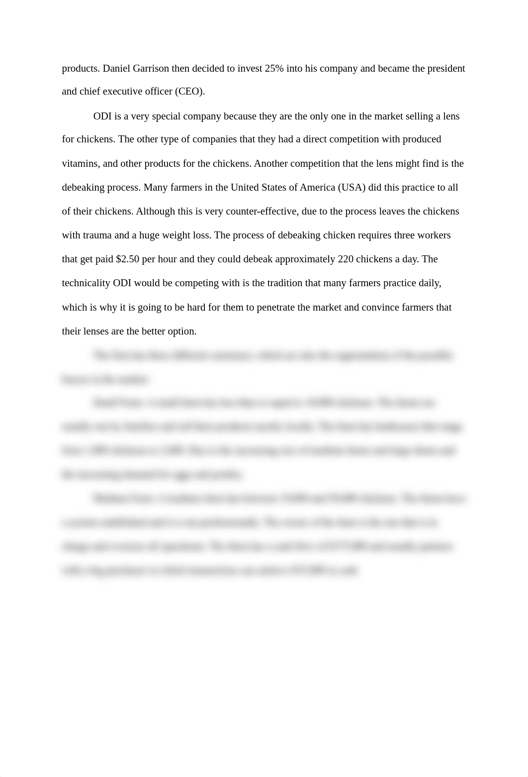 Optical Distortion Inc Case Study .pdf_dxt6duqzjcb_page2