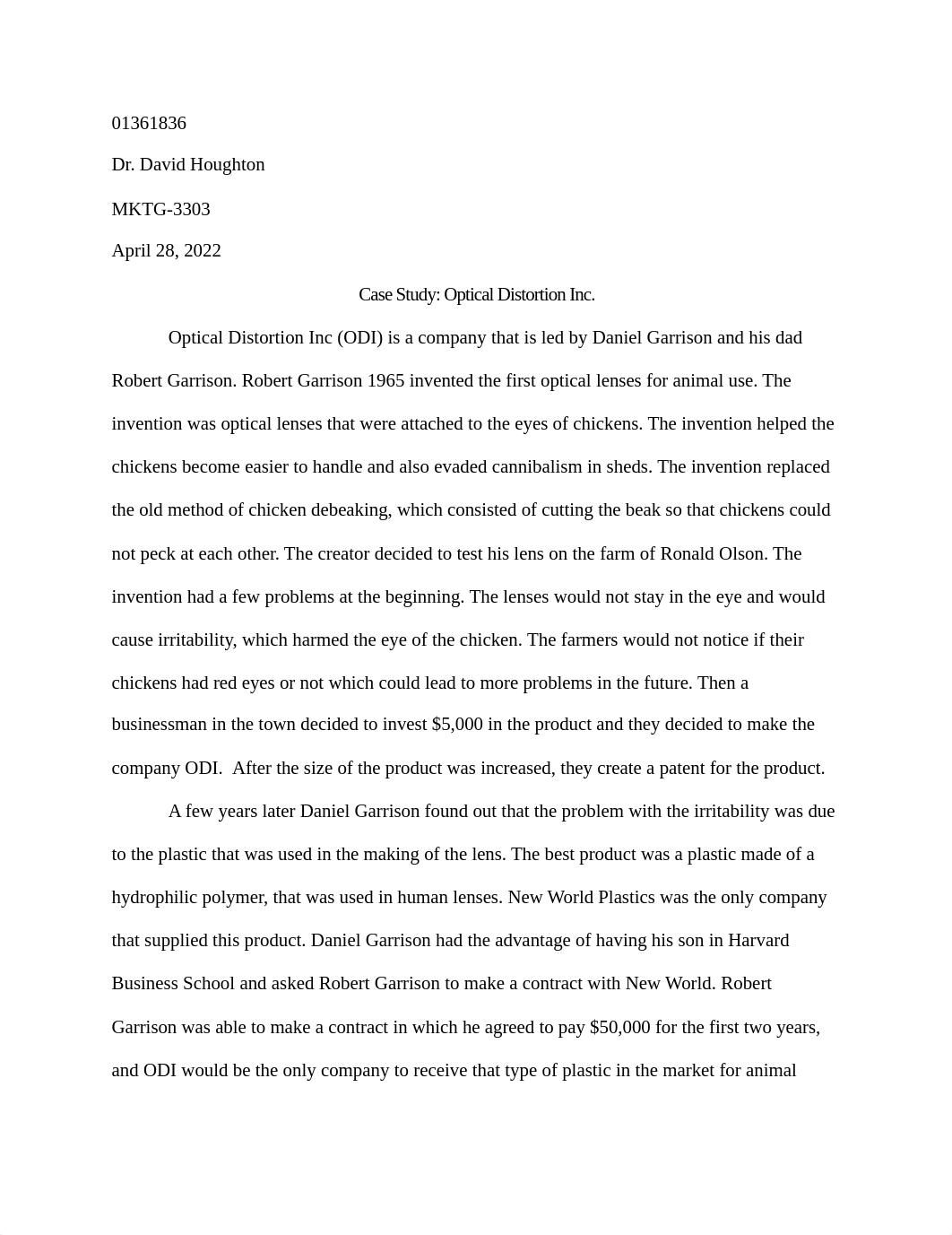 Optical Distortion Inc Case Study .pdf_dxt6duqzjcb_page1