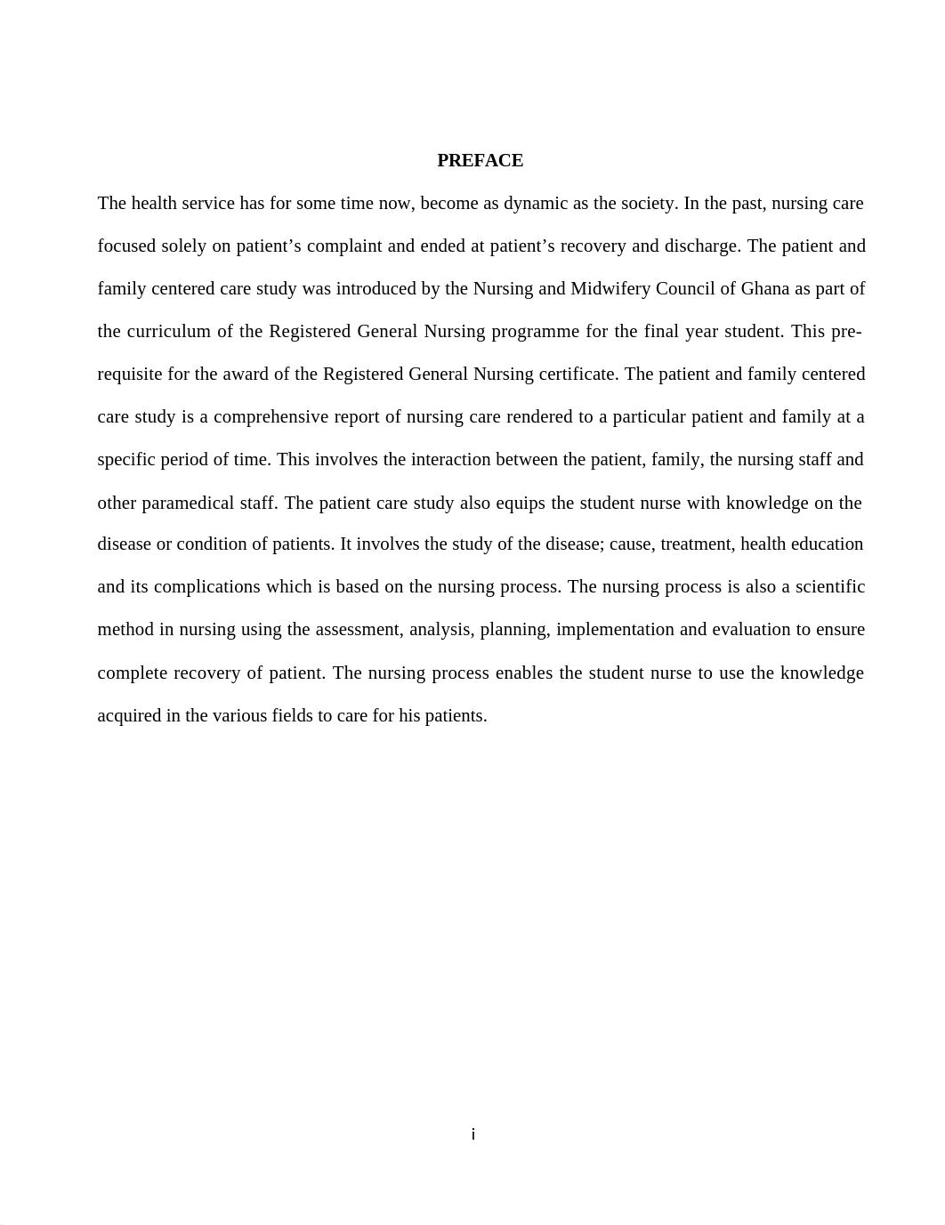 SETH FINAL CARE STUDY.docx_dxt6eyx370m_page1