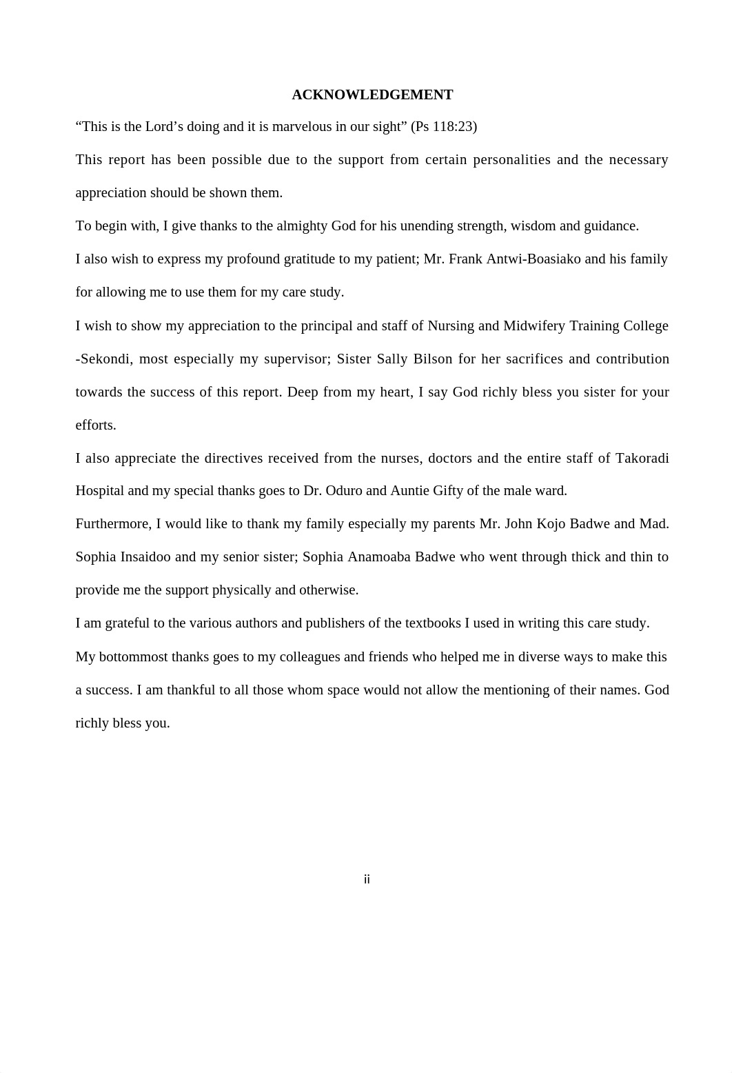 SETH FINAL CARE STUDY.docx_dxt6eyx370m_page2