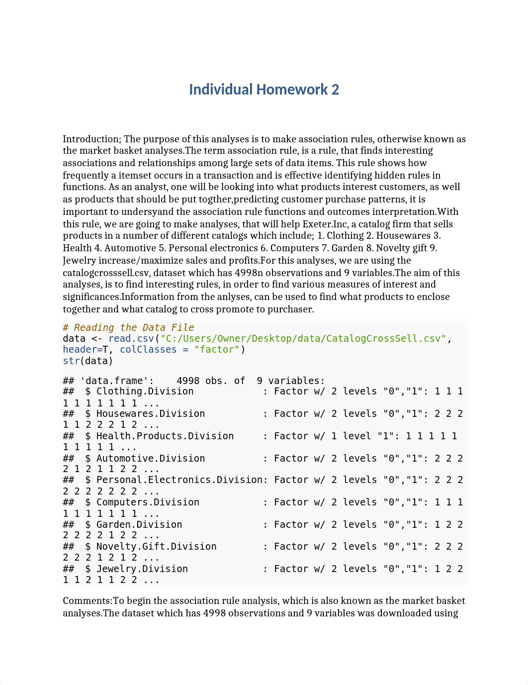 R-markdown-for-second-individual-assignment.docx_dxt6k7xjbkp_page1