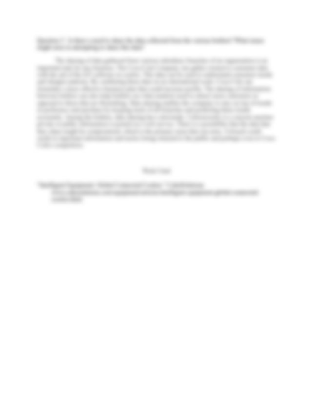 Case study Coca-Cola.docx_dxt6sbgiobx_page2