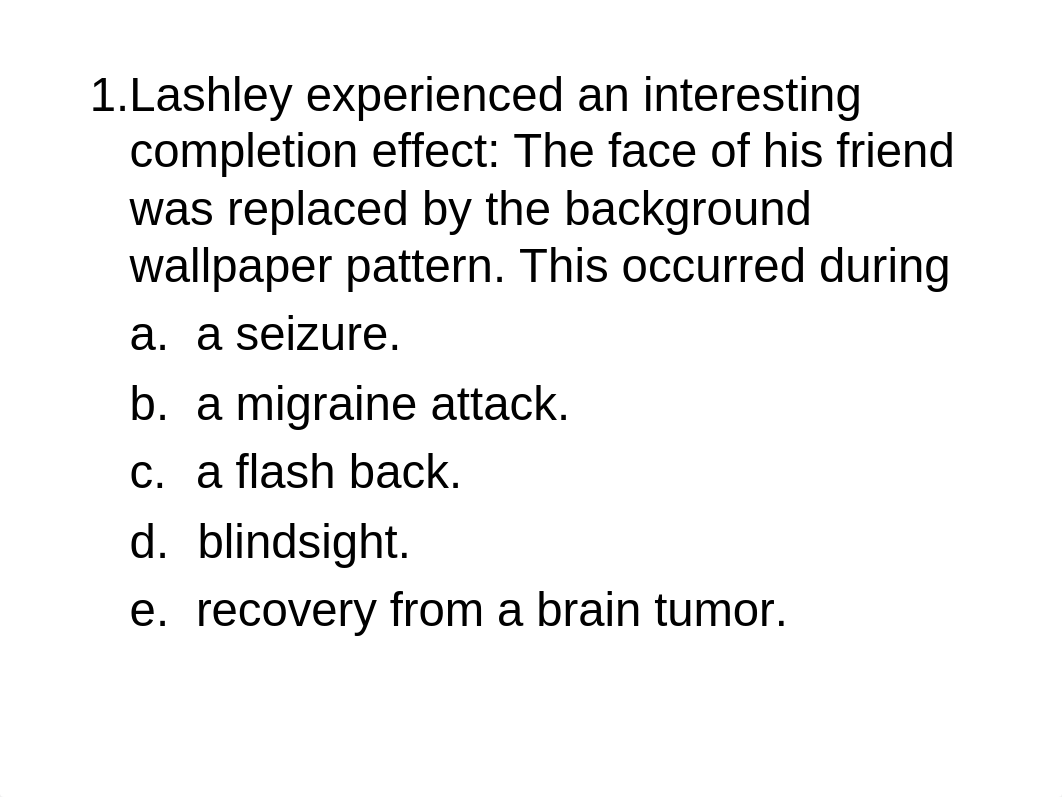 Exam 3 (1)_dxt7bxlayf7_page1