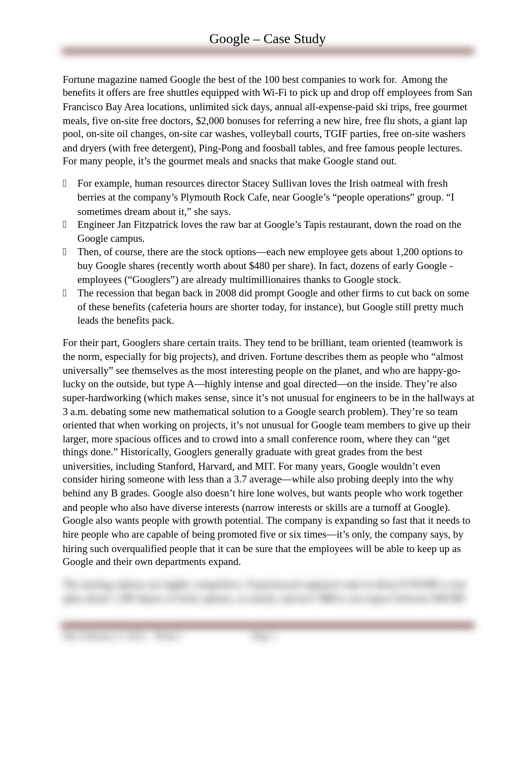 Joseph-Case Study 1.docx_dxt7htk7rtw_page1