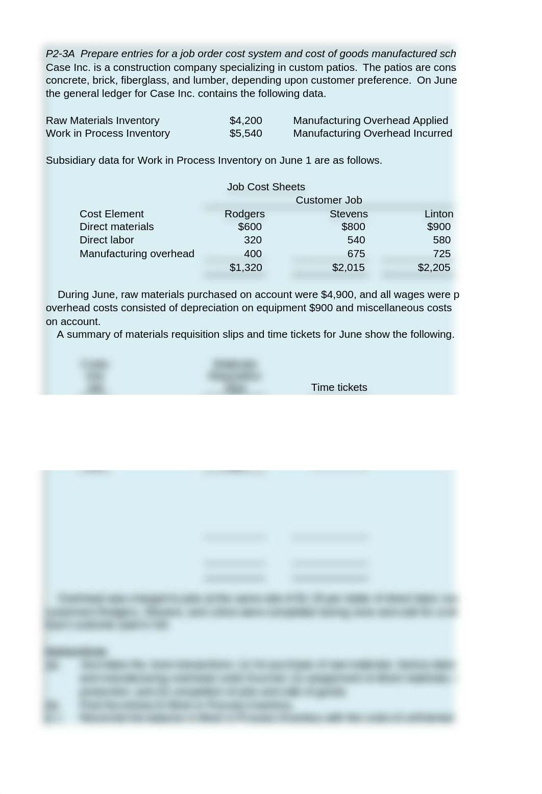 Excel 2-3A.xlsx_dxt7j1jwlbx_page1