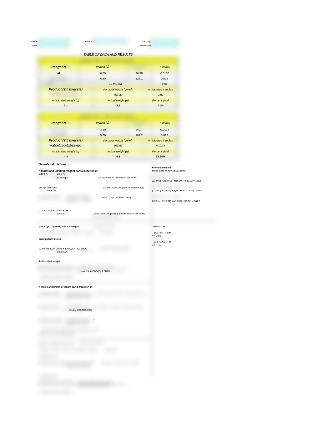 exp 4 data table and sample calc.xls_dxt7mt3qoh8_page1