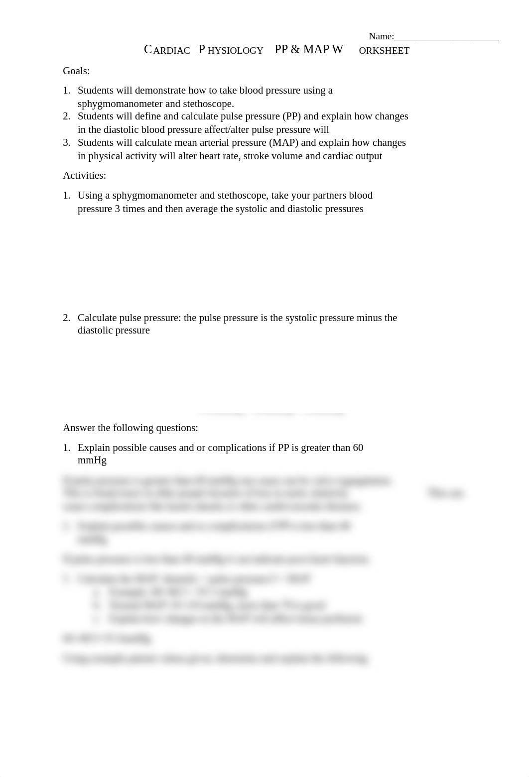 Cardiac Physiology PP_MAP Wksht (1).docx_dxt7t3ostea_page1