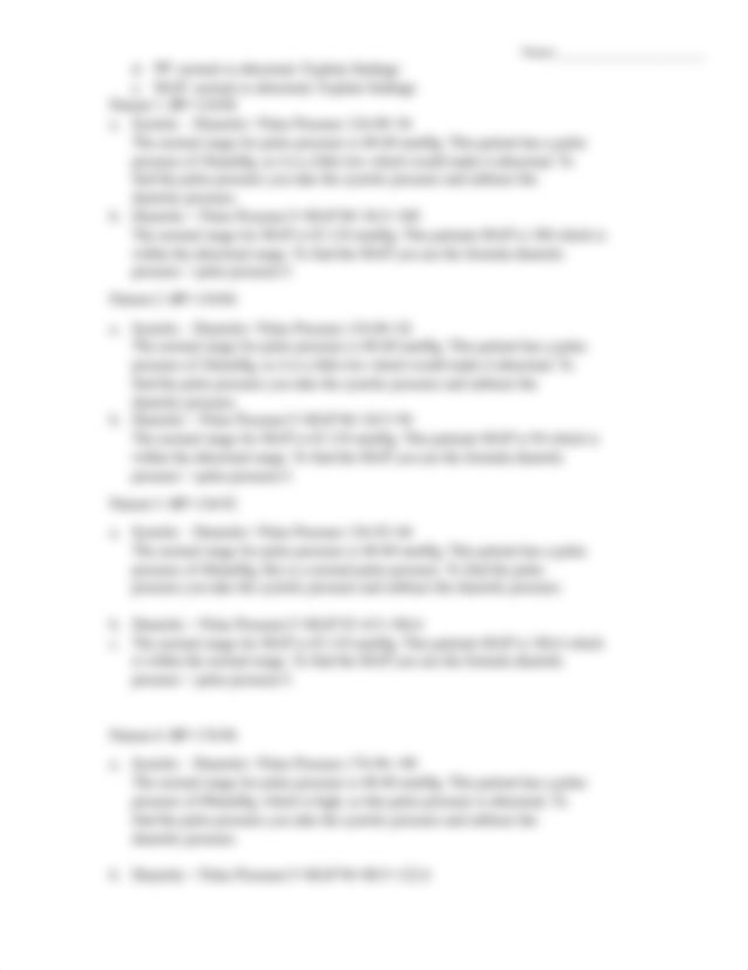 Cardiac Physiology PP_MAP Wksht (1).docx_dxt7t3ostea_page2