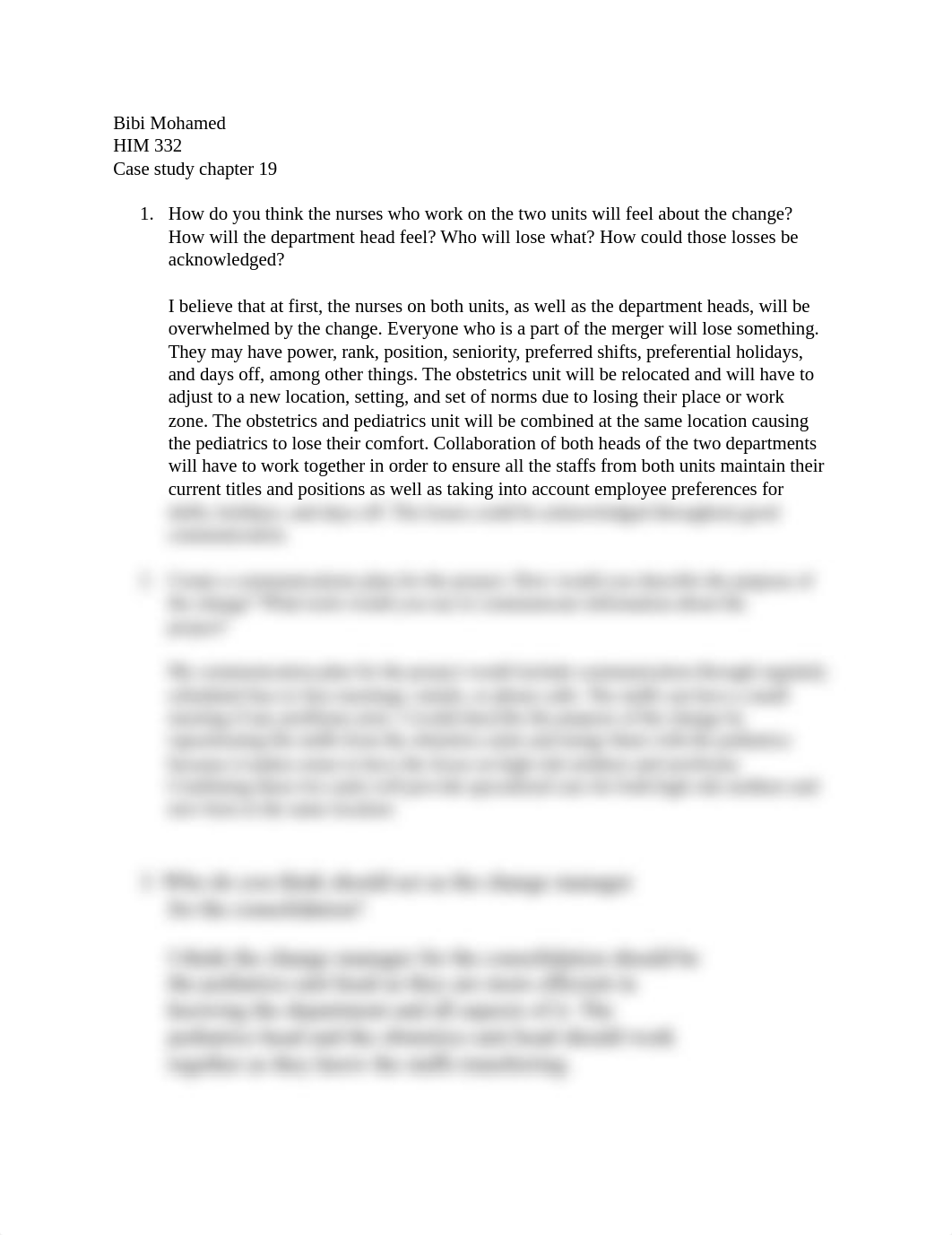 CS19.docx_dxt7ziitvqh_page1