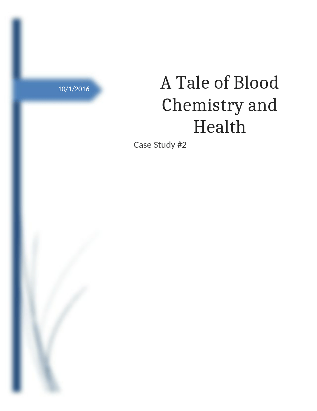 Blood Chem.docx_dxt80mqusk6_page1