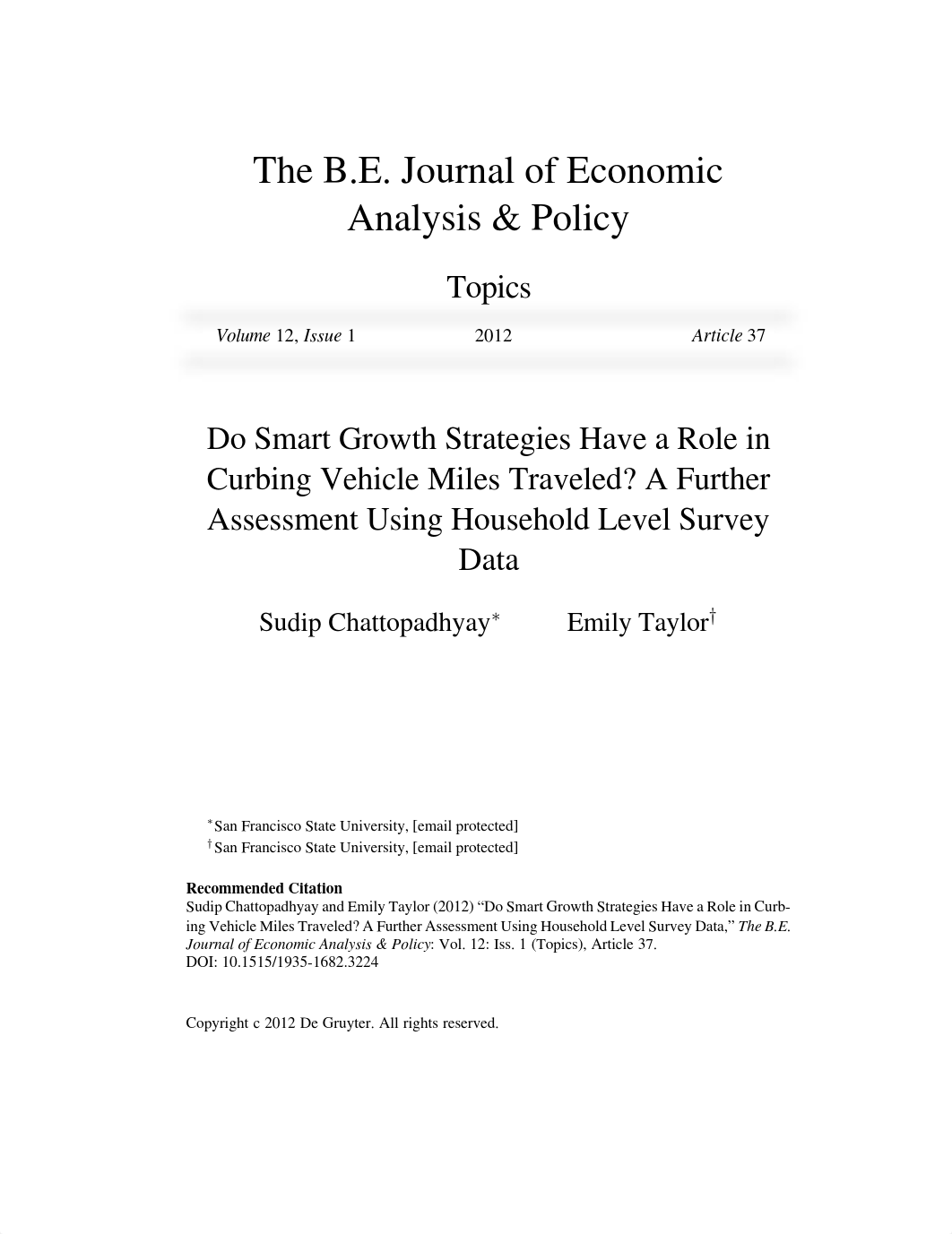 BEJEAP paper.pdf_dxt822yv2kq_page1