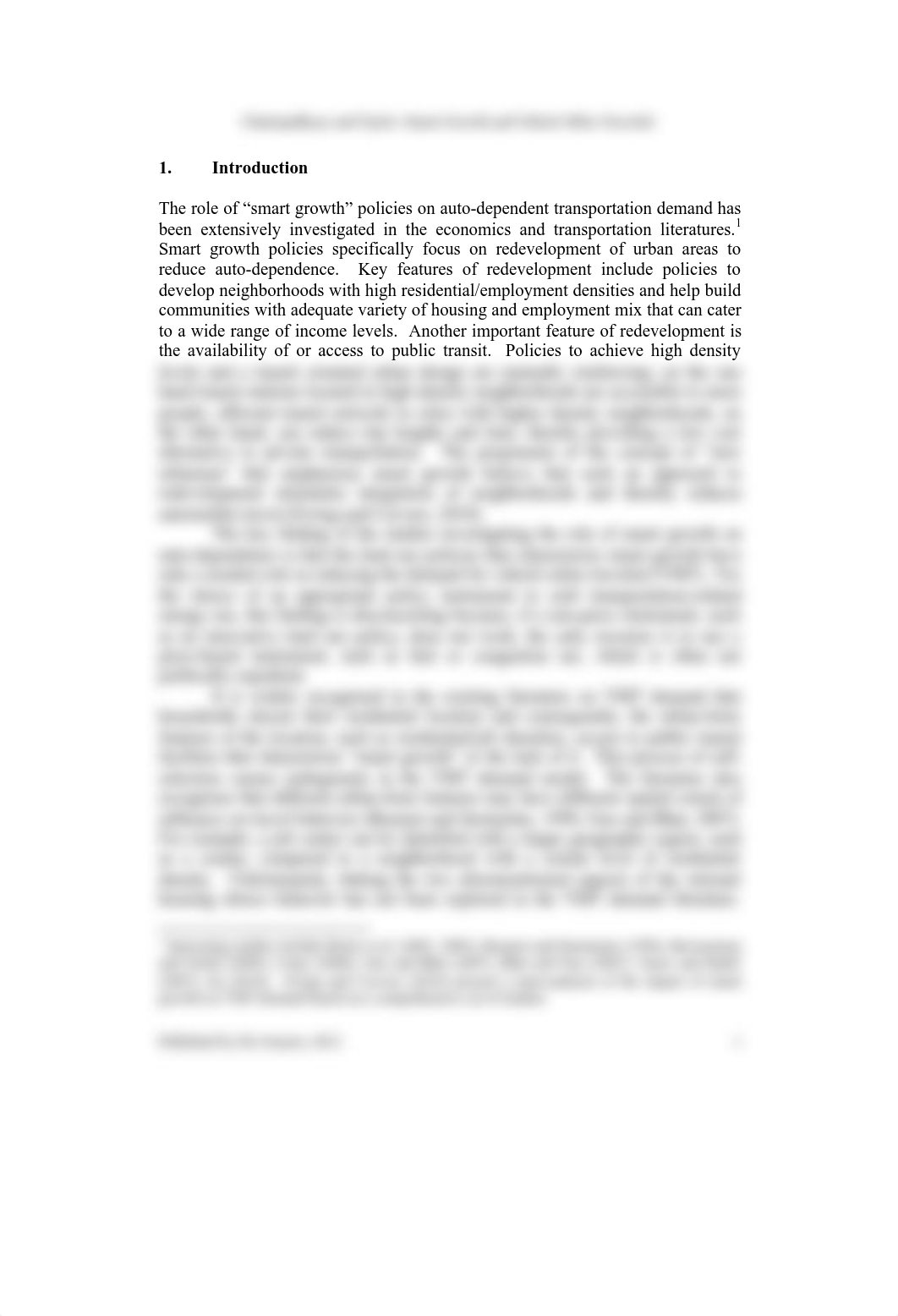 BEJEAP paper.pdf_dxt822yv2kq_page3