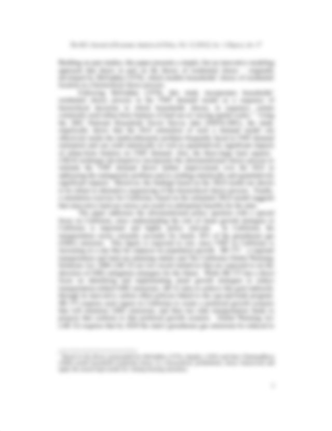 BEJEAP paper.pdf_dxt822yv2kq_page4