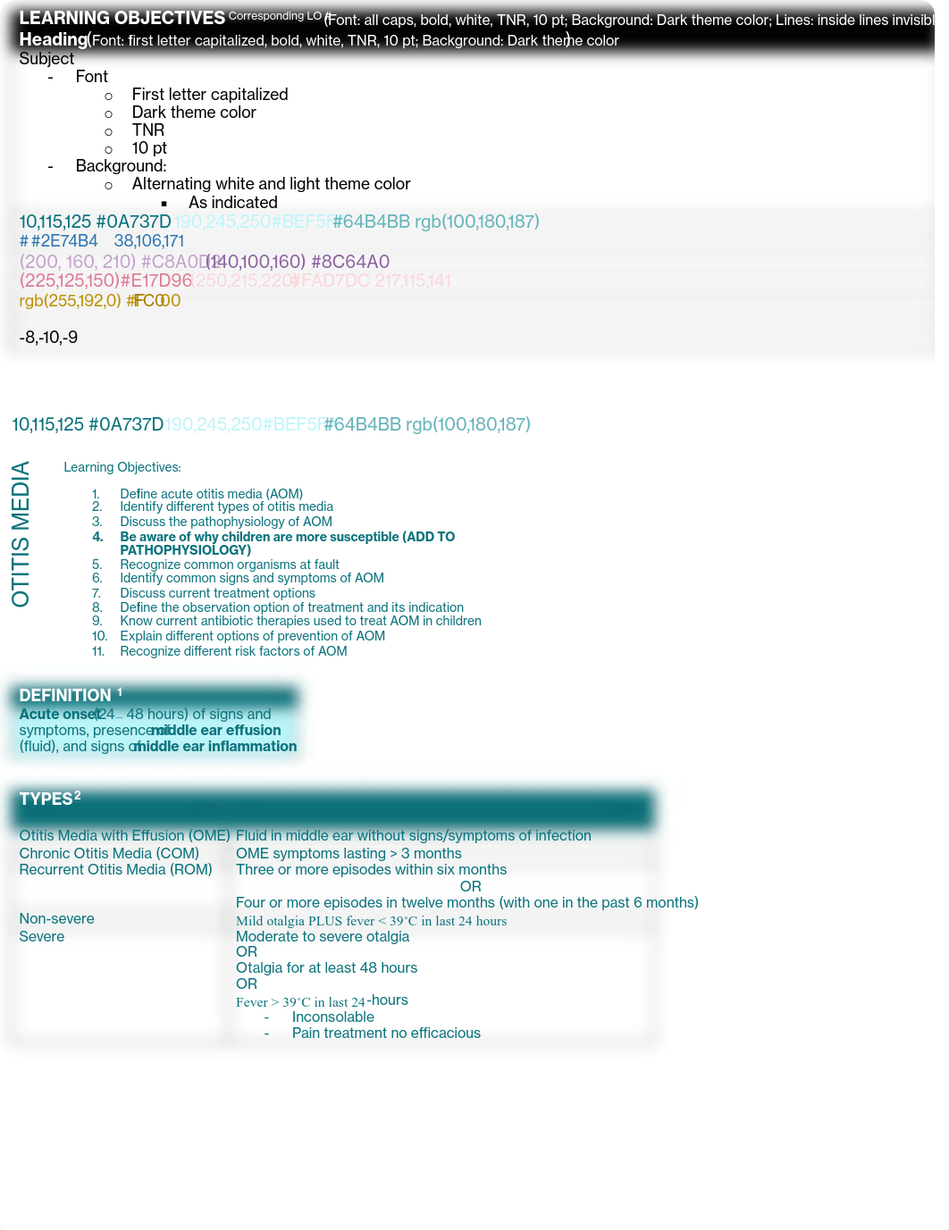 EXAM5 (2).pdf_dxt89vydorp_page1