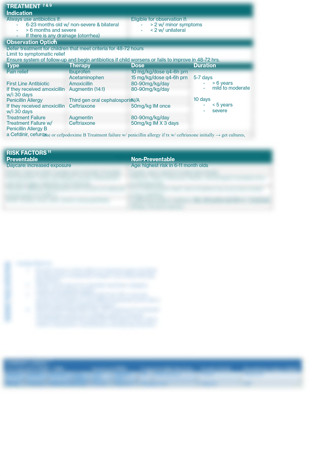 EXAM5 (2).pdf_dxt89vydorp_page3