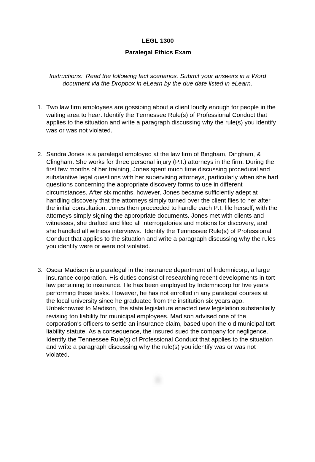 Ethics Exam Fall 2019.docx_dxt8ao5g9hh_page1