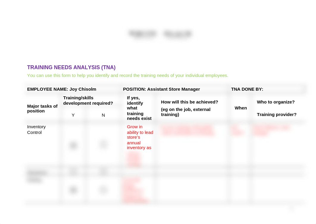 Training needs analysis template.doc_dxt8en374z0_page1