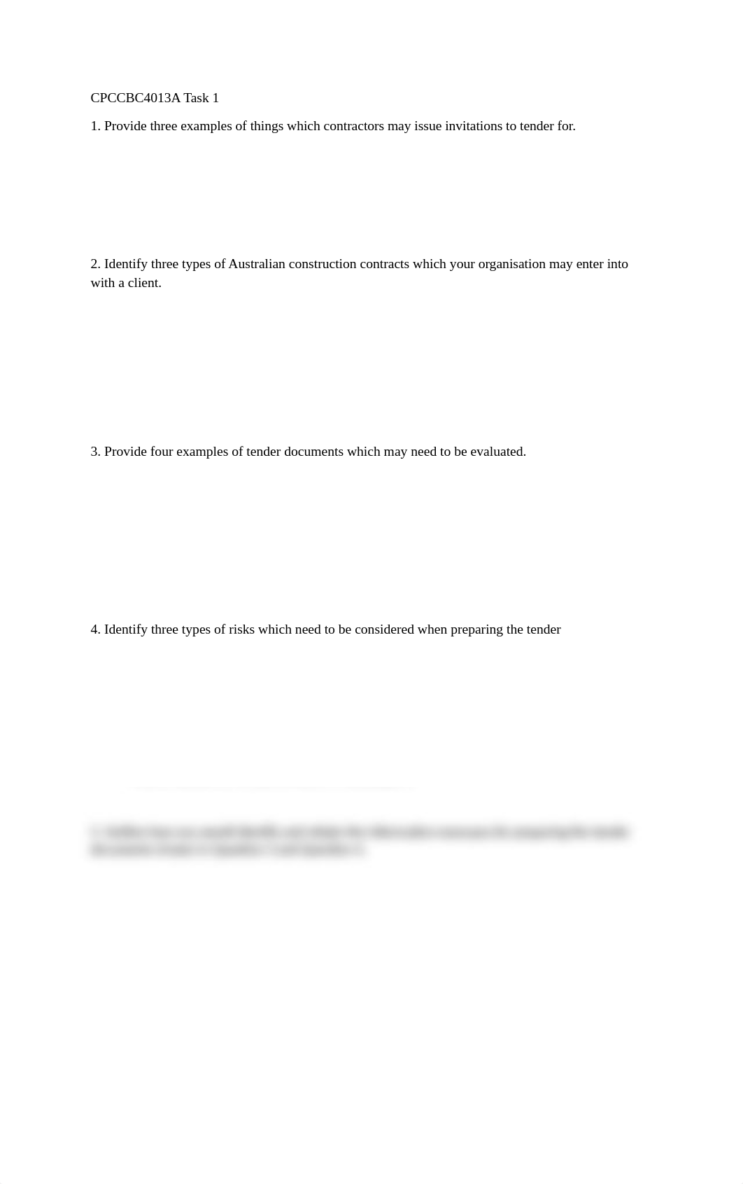 CPCCBC4013A Task 1.docx_dxt8rzejlw1_page1