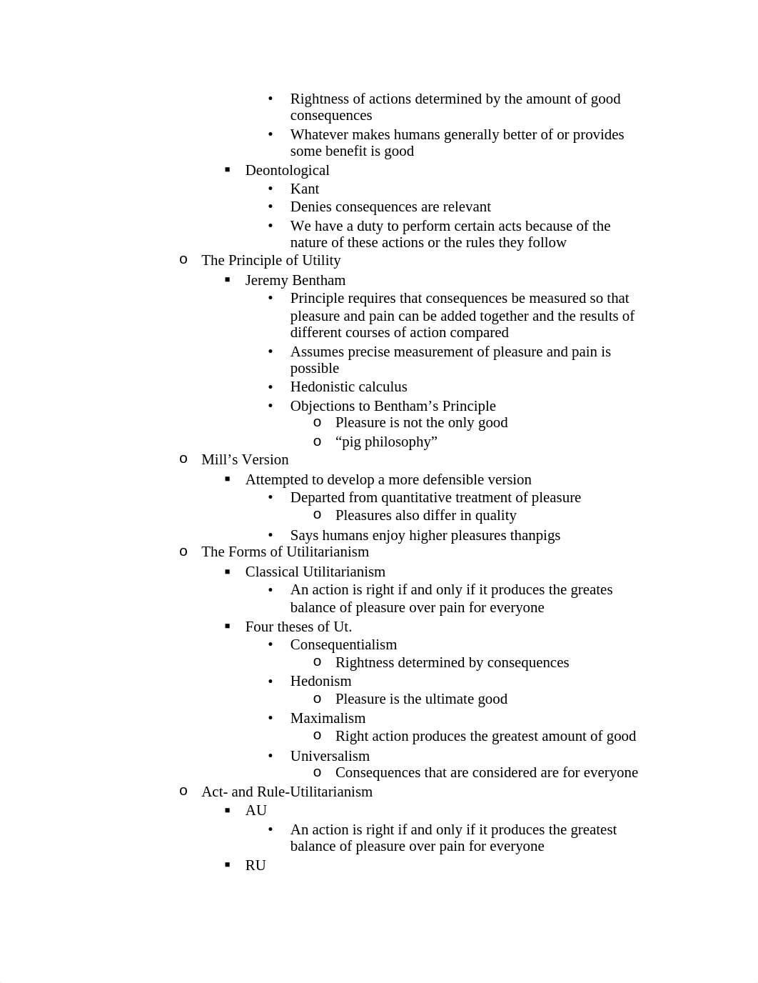 Business Ethics Outline_dxt8uqgw289_page2