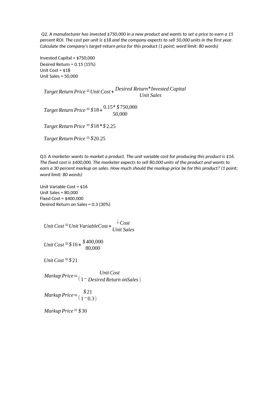 Module 6 Individual Problem Set.docx_dxt8xrz6gie_page2