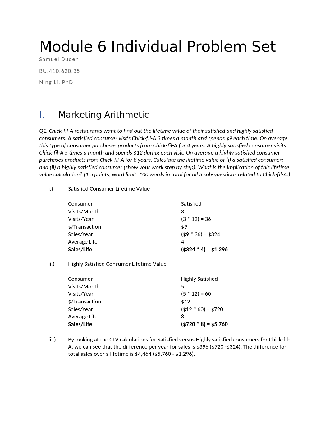 Module 6 Individual Problem Set.docx_dxt8xrz6gie_page1