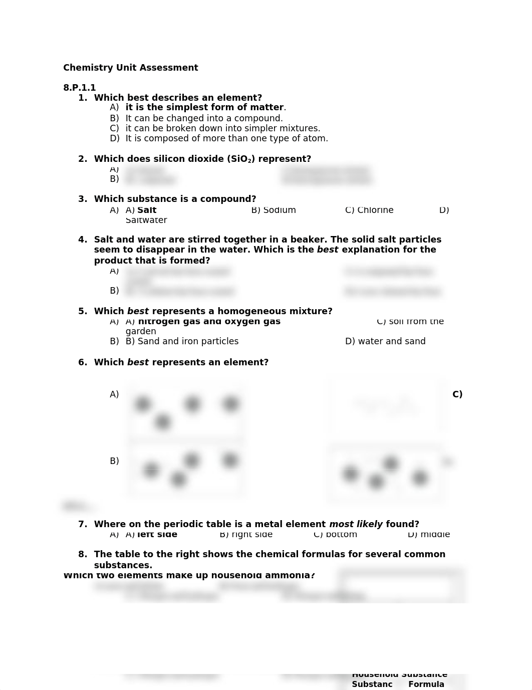 Chemistry Unit Assessment-new.docx_dxt9a9po1rc_page1