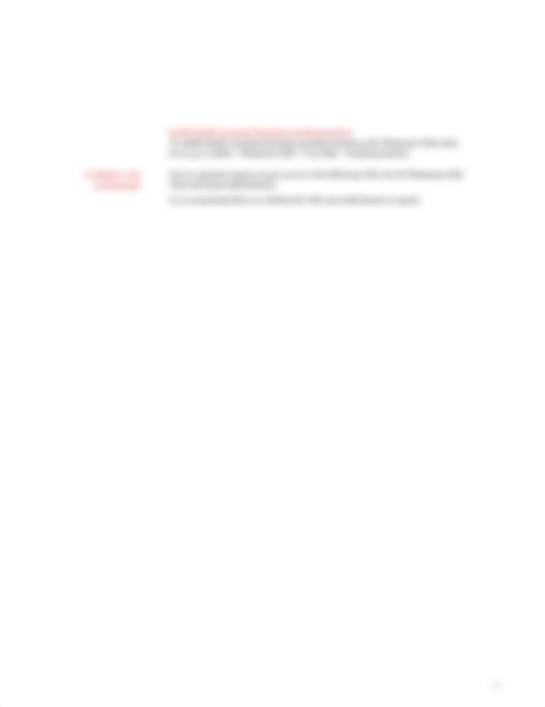 manager-pro-ug-en.pdf_dxt9epwlcq2_page4