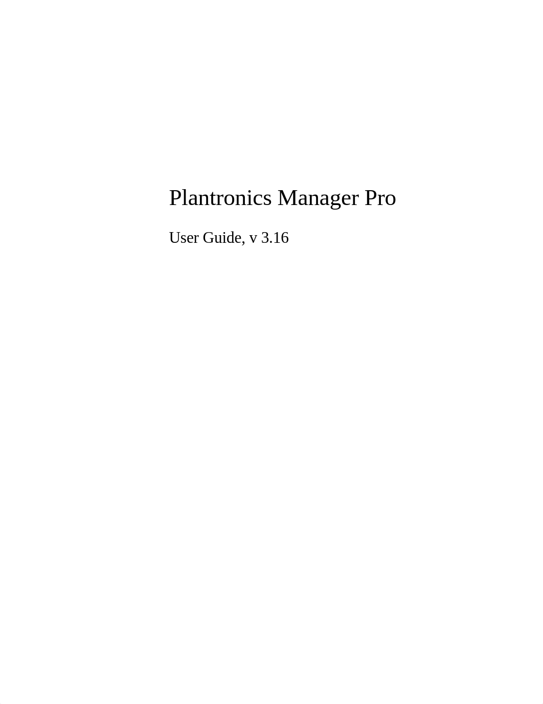 manager-pro-ug-en.pdf_dxt9epwlcq2_page1