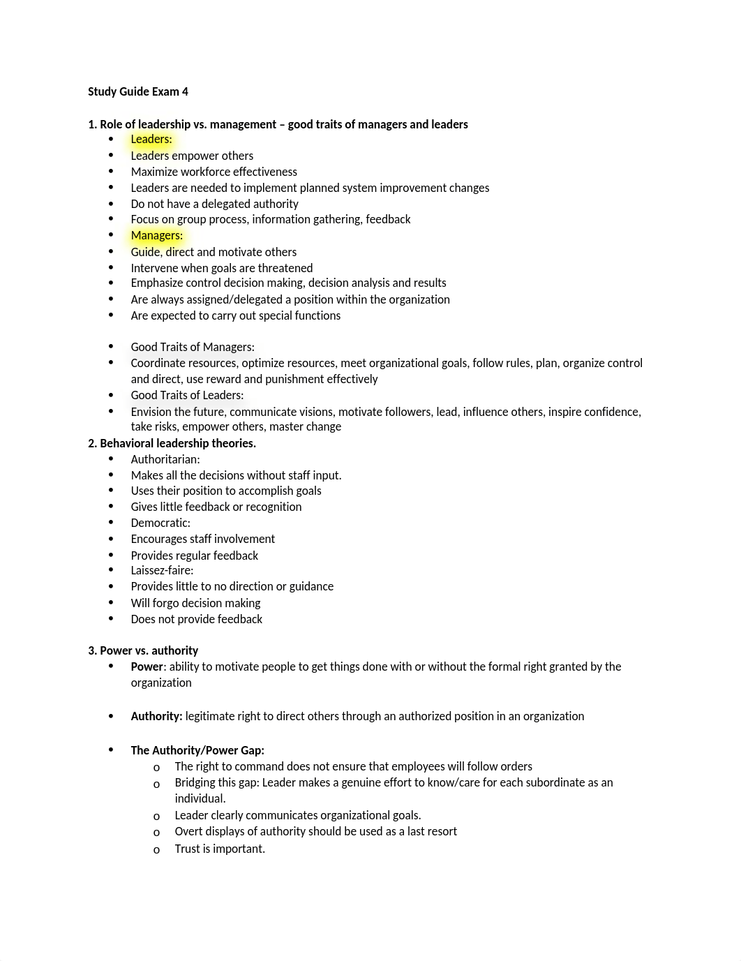 Study Guide- Exam 4-1.docx_dxt9xtrirbl_page1