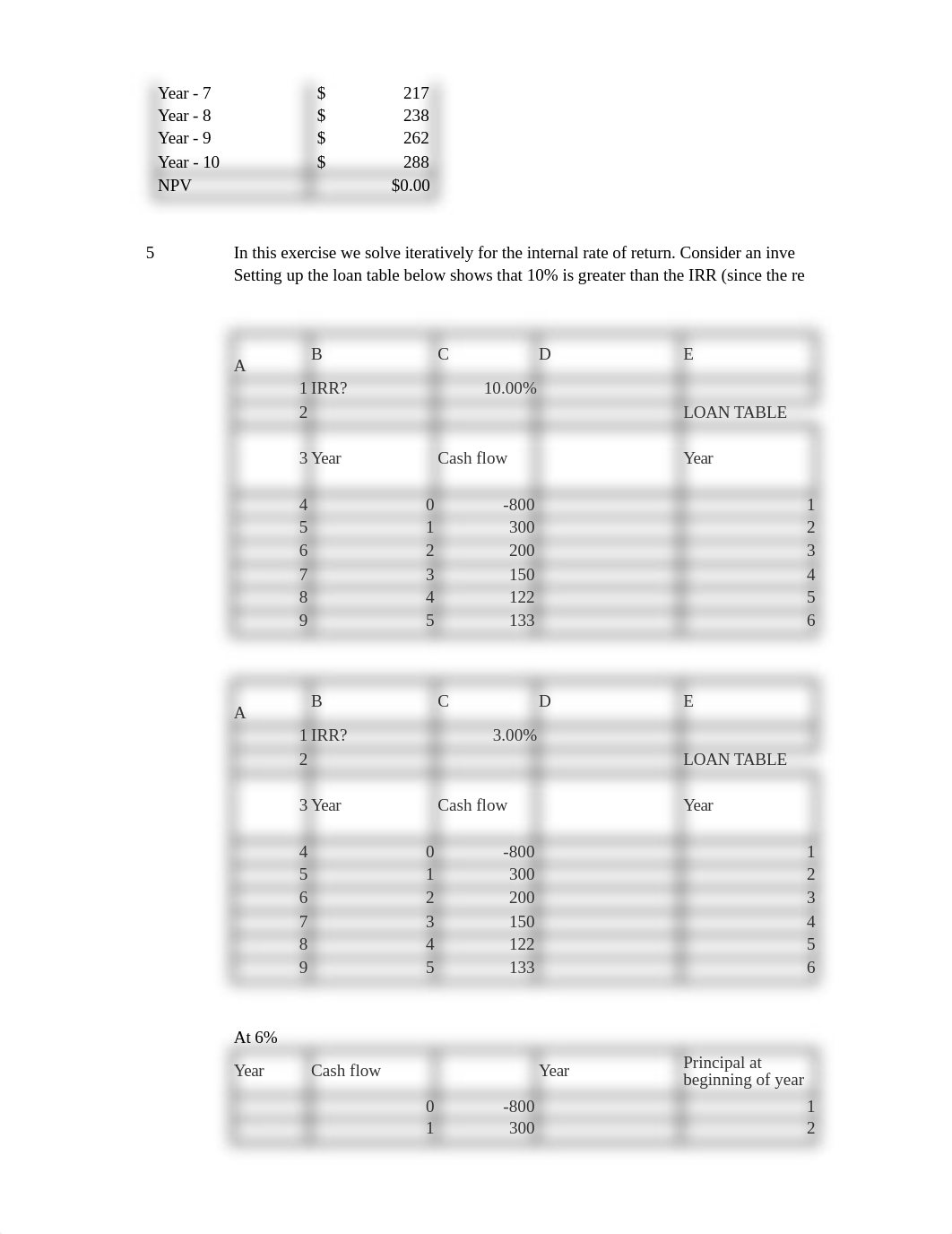 HW2-525-FinancialModeling_Poobalan_Pitchai_V2.xlsm_dxta1uo4sos_page2