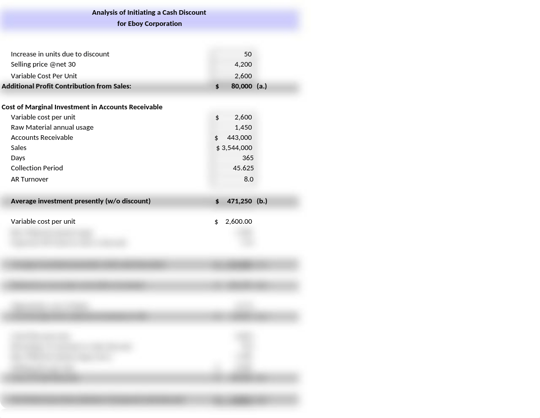 Eboy Corporation_dxta3rg7m9l_page1