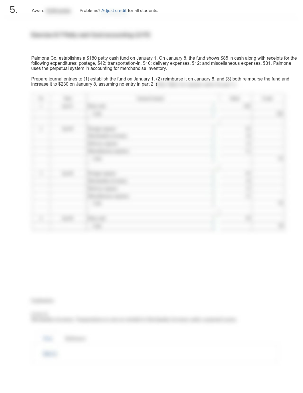 Exercise 6-7Connect.pdf_dxta8rnr2xo_page1