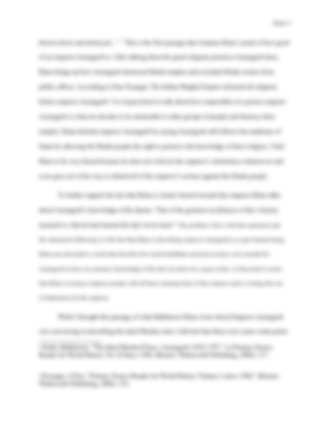 Muslim Ruler.docx_dxtalyw1nel_page2