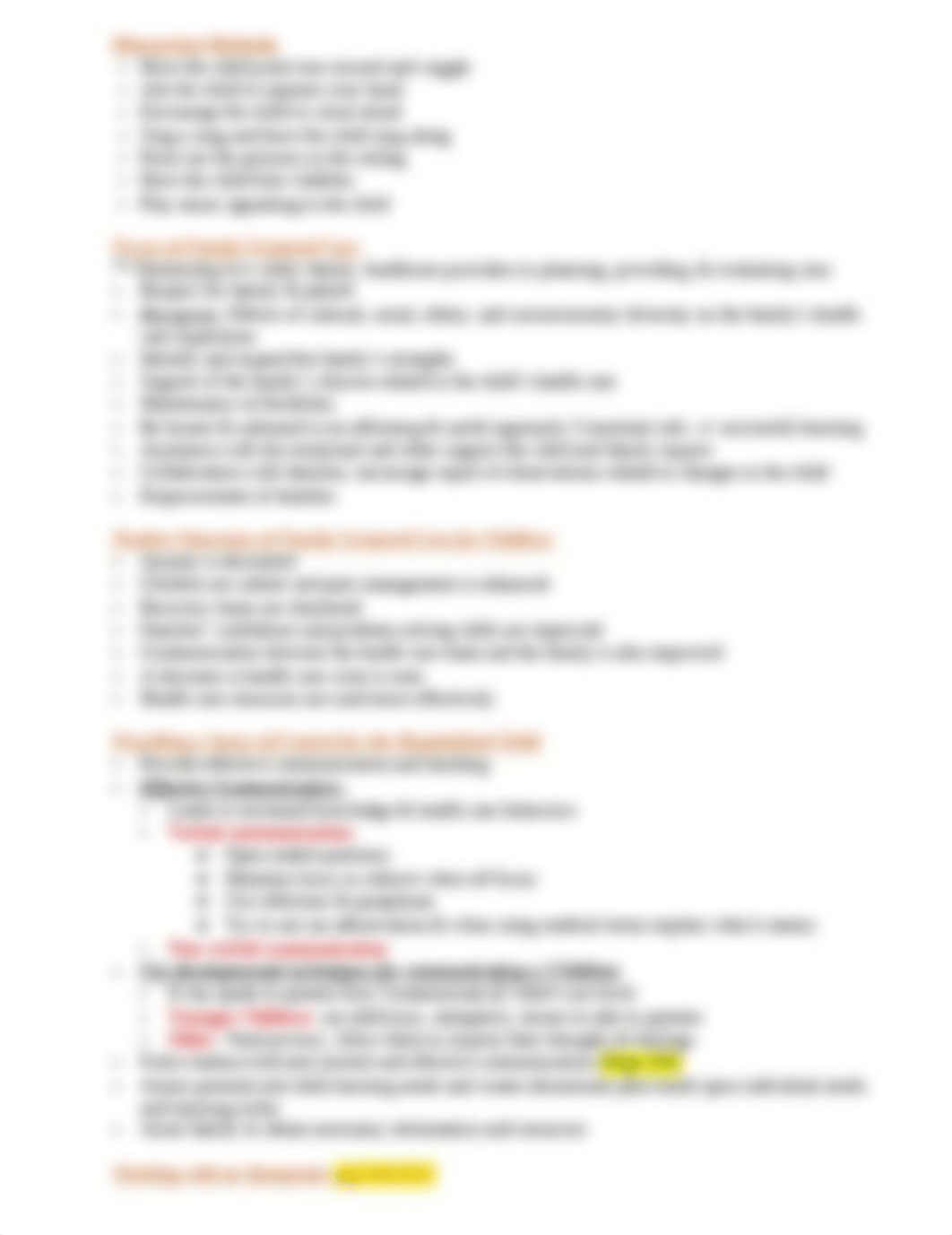 Chapter 8 (Pediatrics Notes).docx_dxtapv2n363_page2