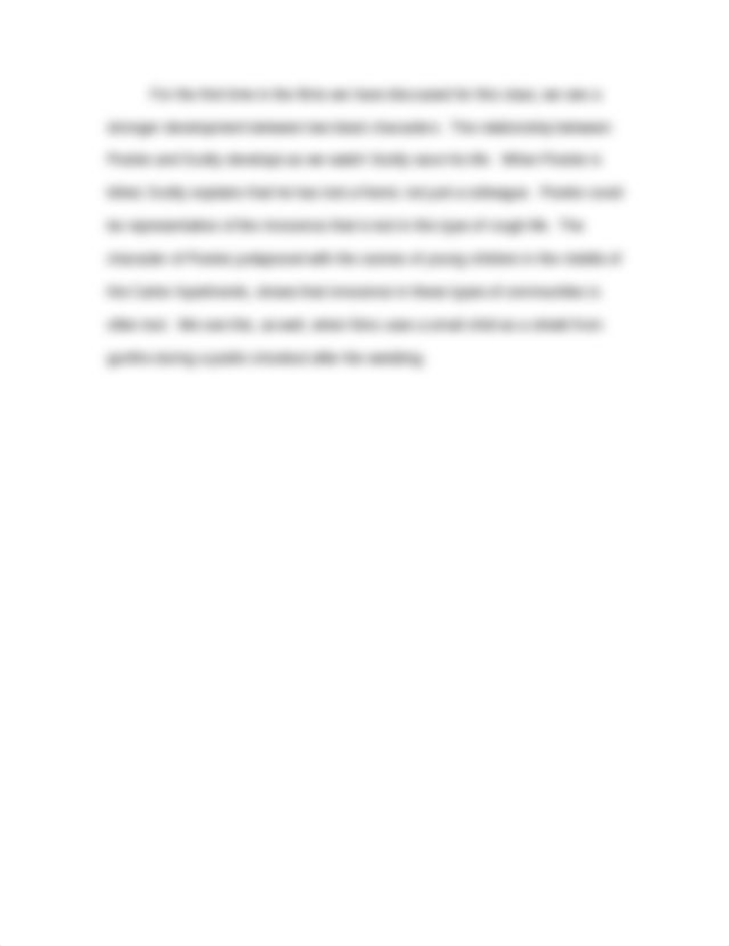 New Jack City Review_dxtavbdbbql_page2