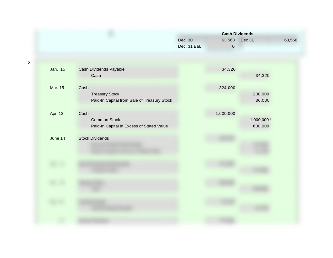 PR 13-4B_dxtawazutap_page2