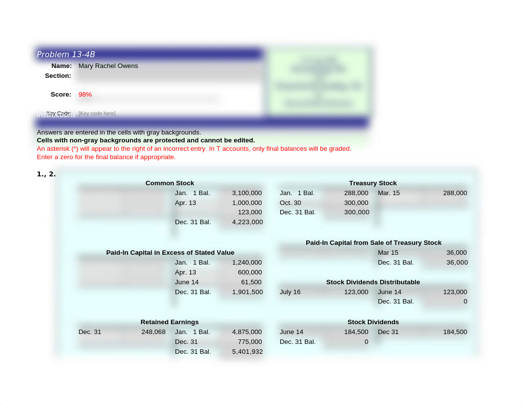 PR 13-4B_dxtawazutap_page1