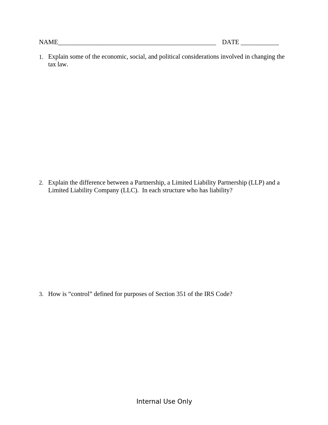 corporate_taxation_questions_dxtawy1u45k_page1