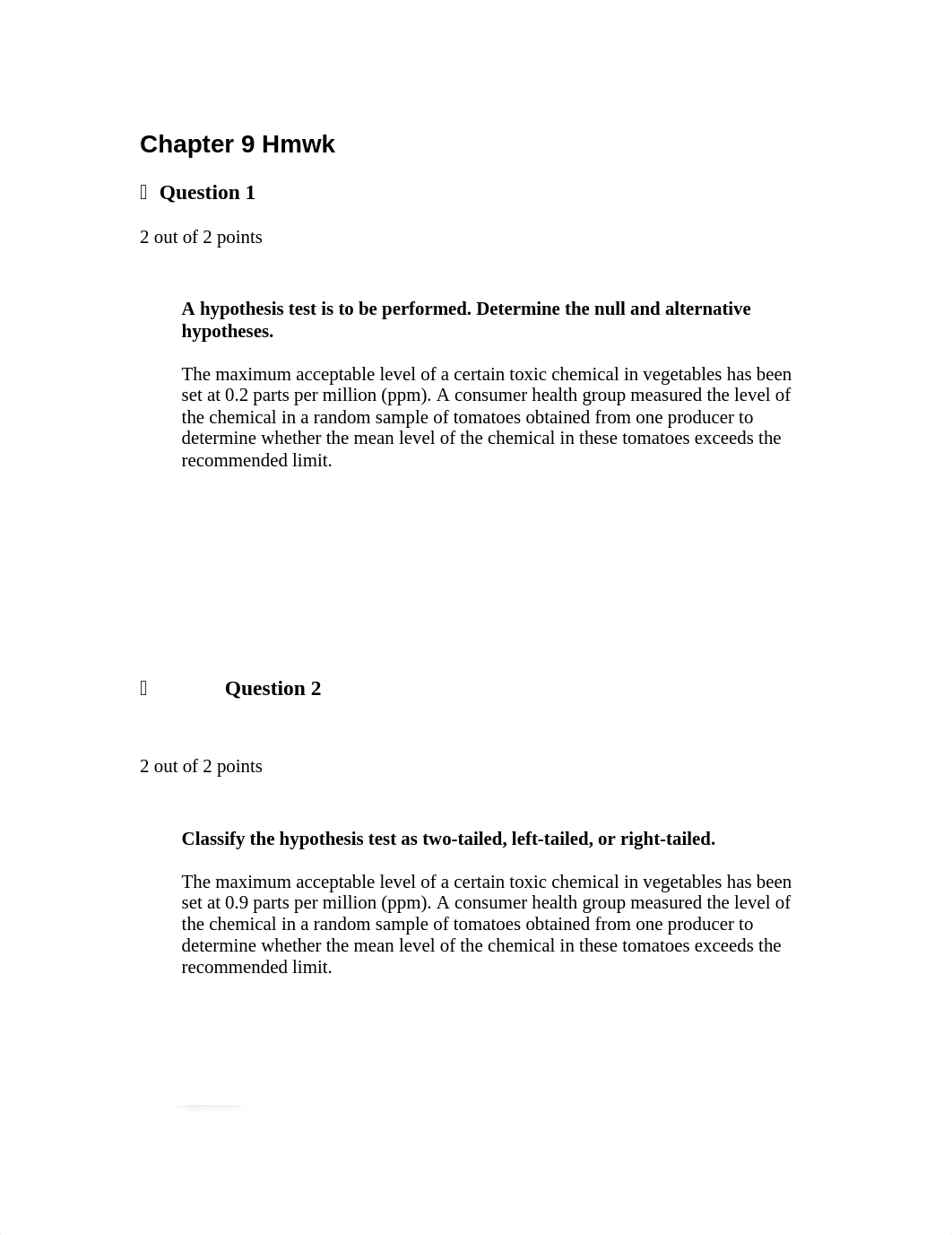 Modules 9-13.docx_dxtayi7imaj_page1