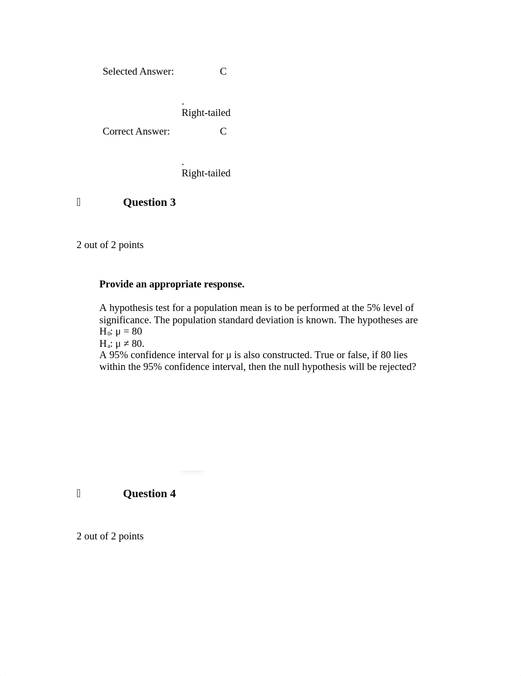 Modules 9-13.docx_dxtayi7imaj_page2