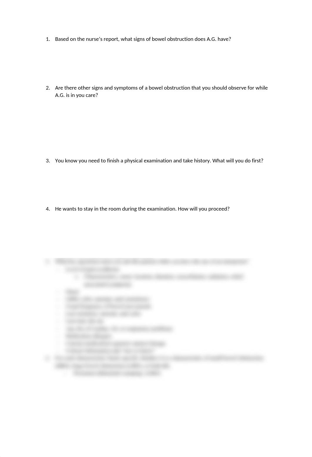 Case Study #61 clinical reasoning.docx_dxtaz1qt1y0_page1