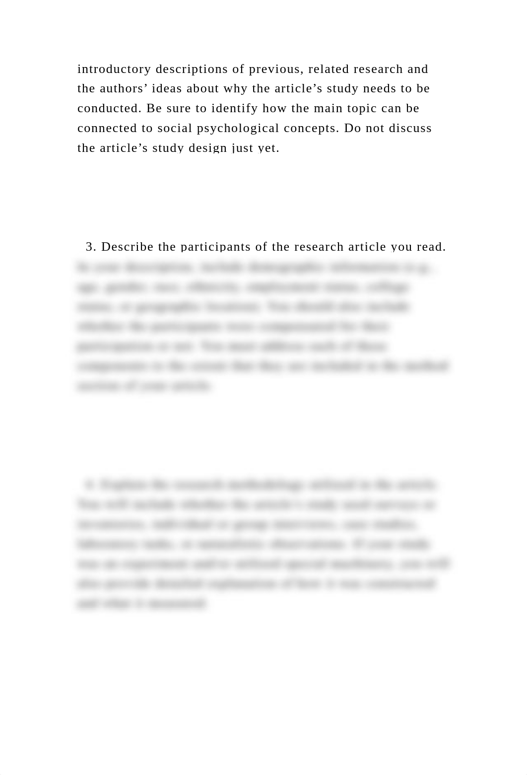 Find an academic journal article that applies social psychology.docx_dxtb1i2oi06_page3