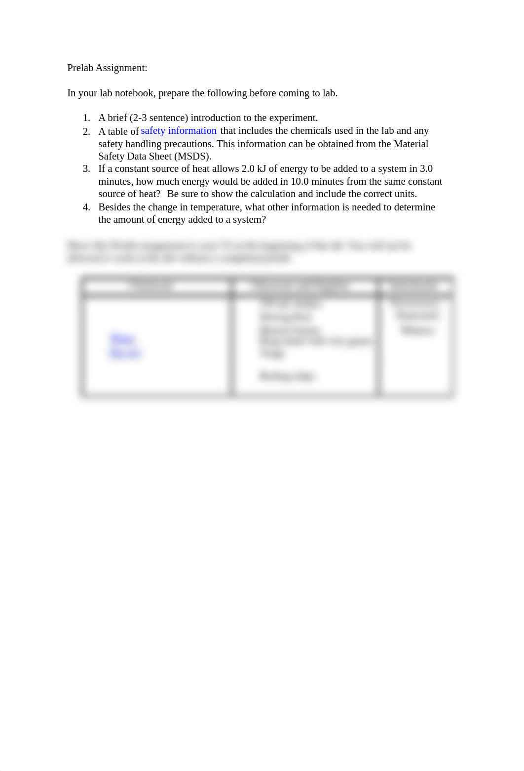 PoWSP21V7 (1).pdf_dxtb2uci68l_page2