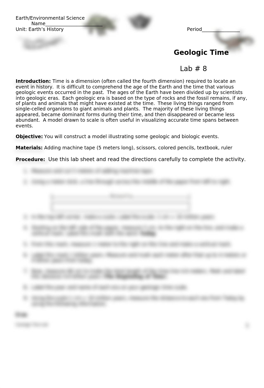 Geologic Time Lab_dxtb4v9u5h7_page1