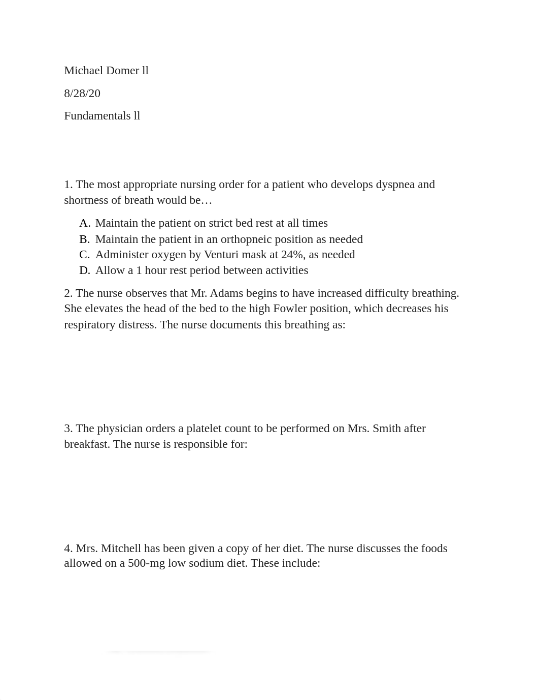 questions 82820.docx_dxtb9fpqz7k_page1