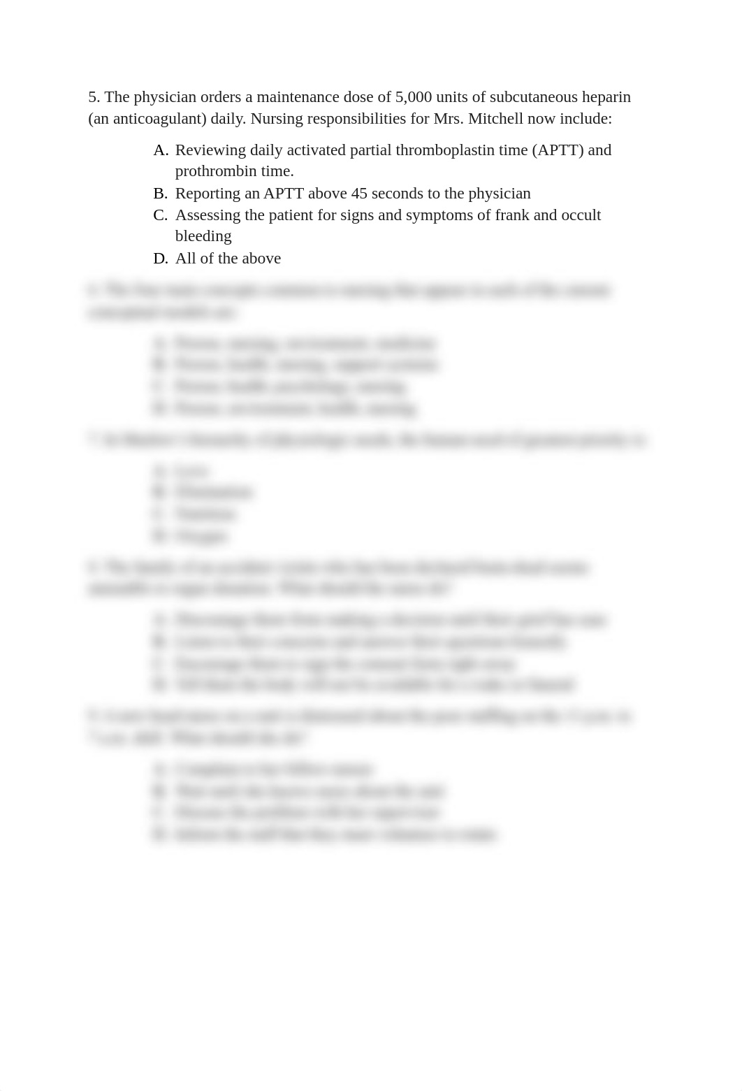 questions 82820.docx_dxtb9fpqz7k_page2