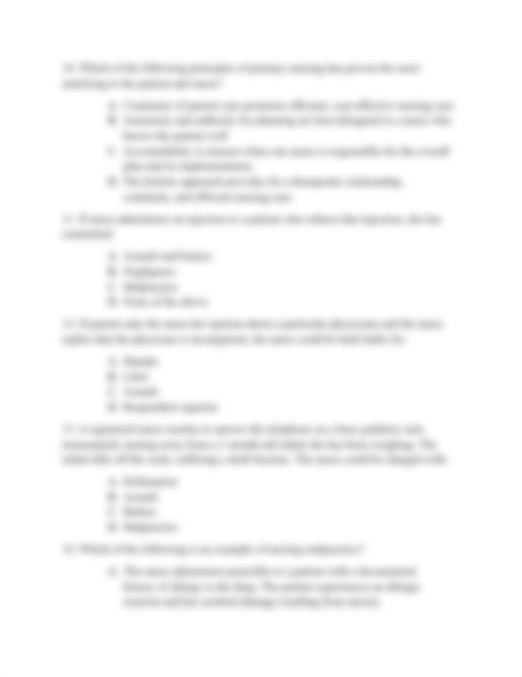 questions 82820.docx_dxtb9fpqz7k_page3